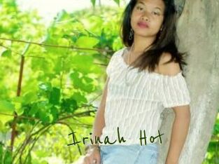 Irinah_Hot