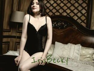 IrisBecky