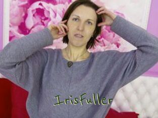 IrisFuller
