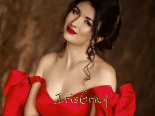 IrisGray