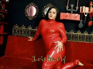 IrisHarly