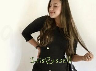IrisRussell