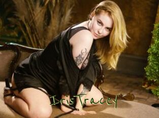 IrisTracey