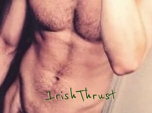 IrishThrust