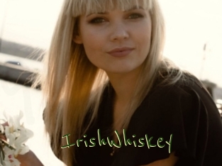 IrishWhiskey