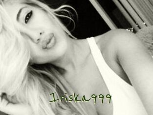 Iriska999