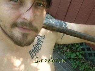 Ironborn