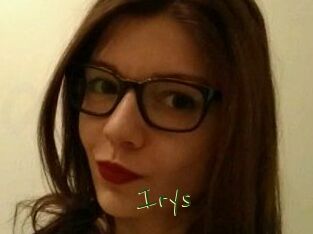 Irys