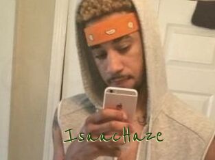 Isaac_Haze