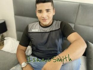 IsaacSmith
