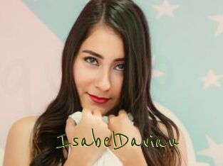 IsabelDaviau