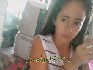 IsabelSofia