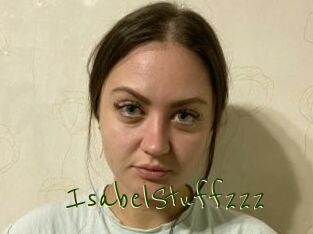IsabelStuff222