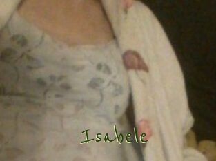 Isabele