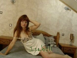Isabell