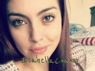IsabellaConnor