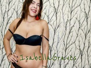 IsabellaGraves Question Coquine