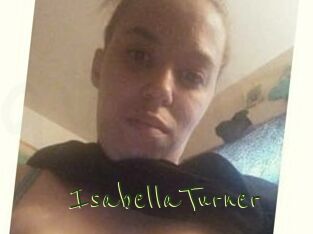 Isabella_Turner