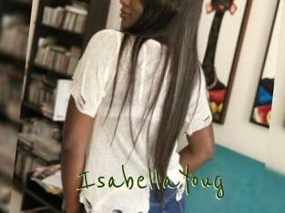 IsabellaYoug