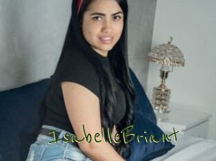 IsabelleBriant