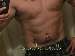 Isaiah_Cavalli