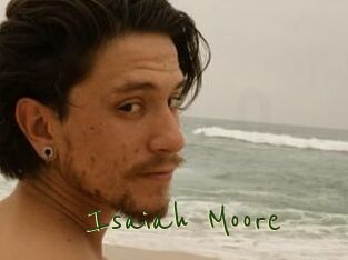 Isaiah_Moore