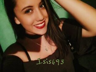 Isis693