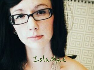 IslaMae