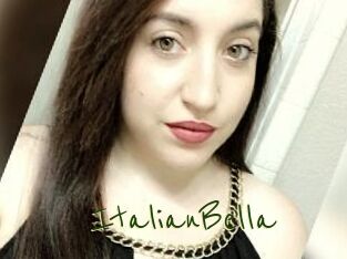 Italian_Bella