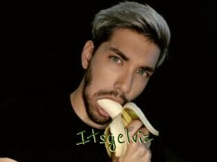 Itsgelviz