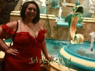 Itskyliebbw