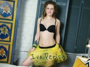 IvaPerish