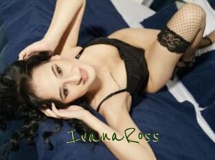 IvanaRoss