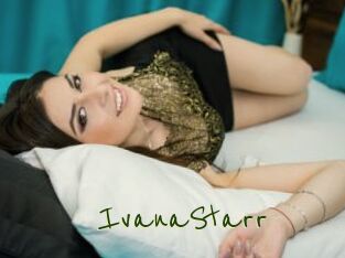 IvanaStarr