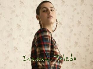 Ivanna_Toledo