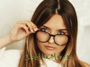 IvettaMoore