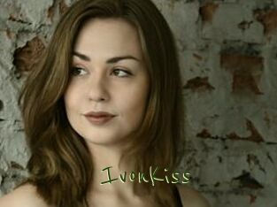 IvonKiss