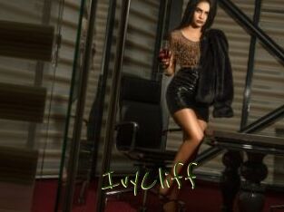 IvyCliff