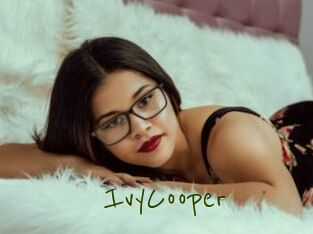 IvyCooper