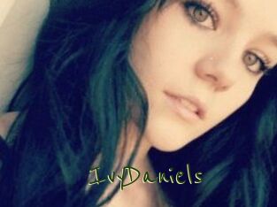 Ivy_Daniels