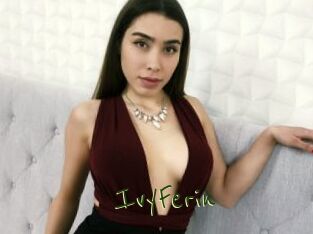 IvyFerin