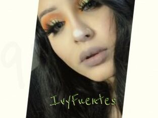 IvyFuentes