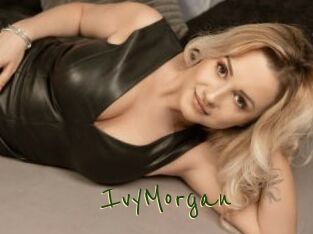 IvyMorgan
