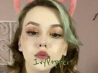 IvyPopper