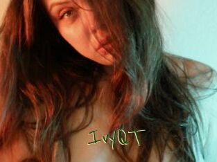 IvyQT