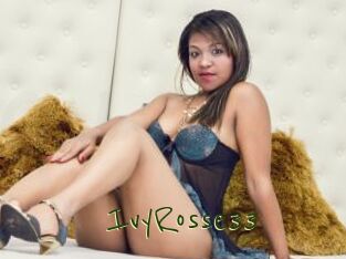 IvyRosse33