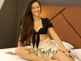 IvyTayler