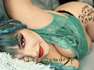 Ivy_Gumdrop