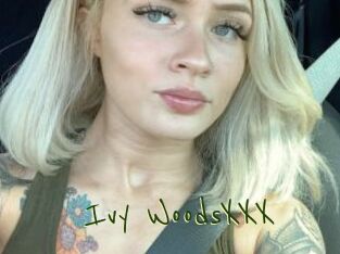 Ivy_WoodsXXX