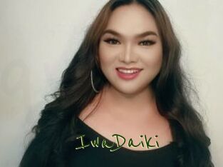 IwaDaiki